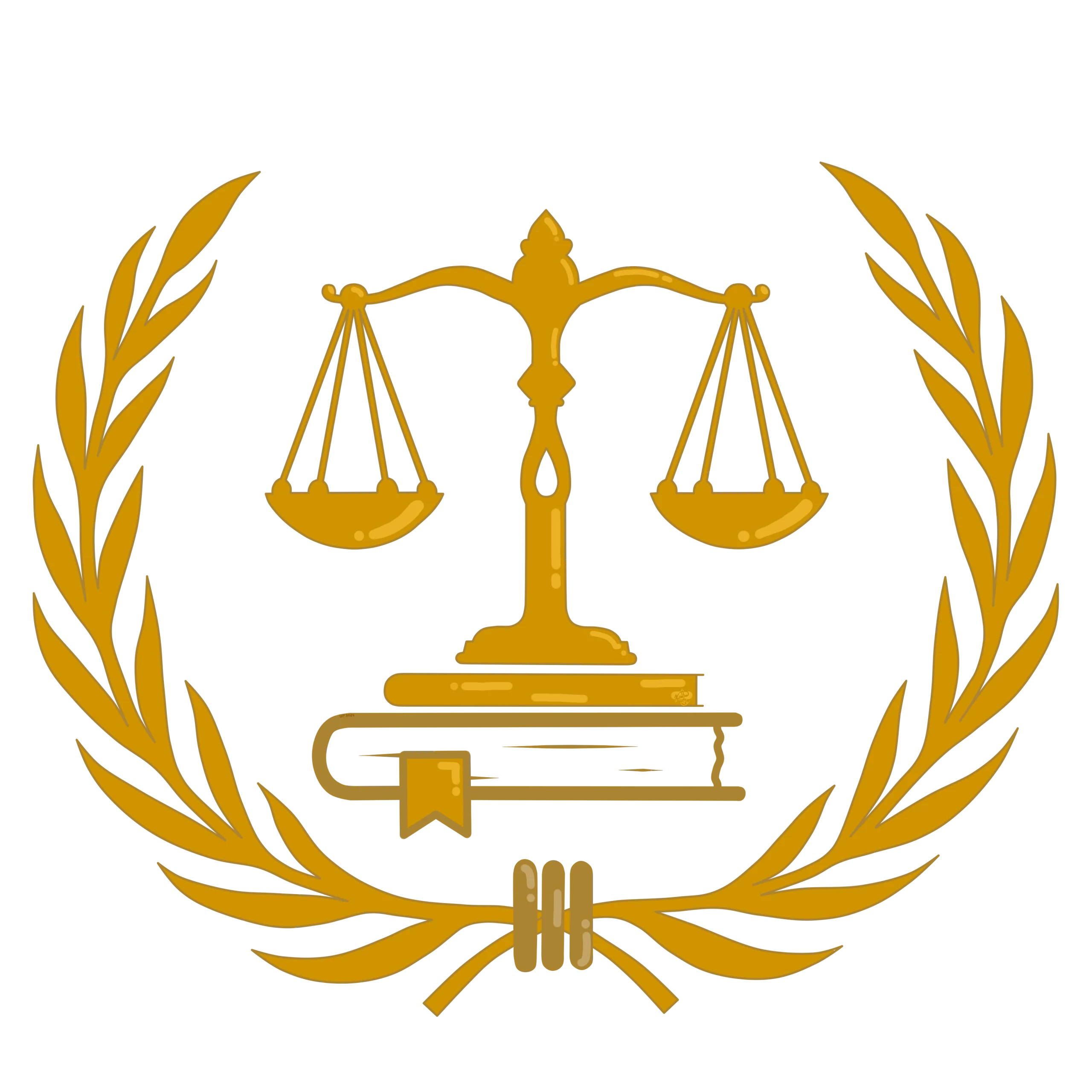 Ordoñez Salinas Abogados