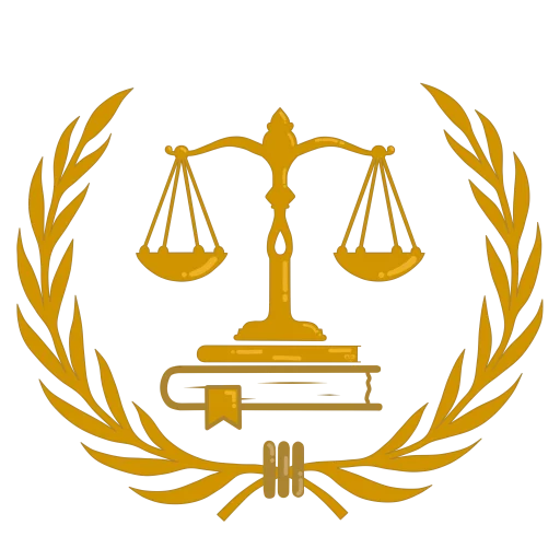 Ordóñez Salinas Abogados, Madrid